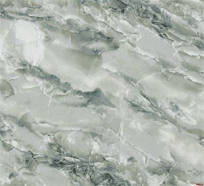 Giấy dán tường vân đá Albany 6807-3