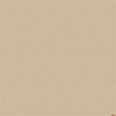 Giấy dán tường giả vải màu nâu Albany 6805-3