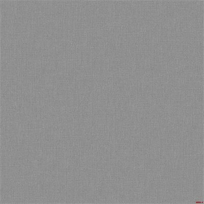 Giấy dán tường giả vải màu ghi đậm Albany 6805-5