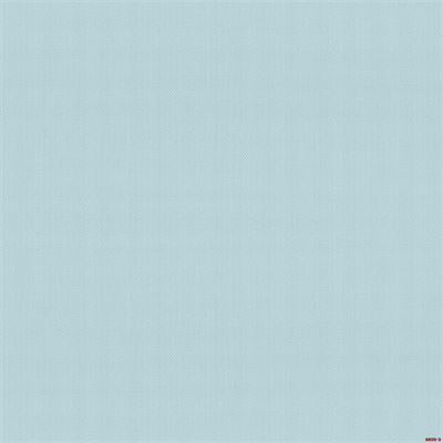 Giấy dán tường màu xanh Albany 6820-3