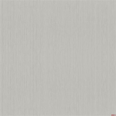 Giấy dán tường kẻ sọc tăm nhỏ màu ghi Albany 6818-3