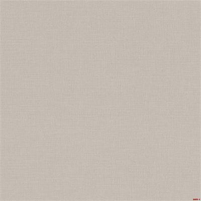 Giấy dán tường giả vải màu nâu nhạt Albany 6809-4