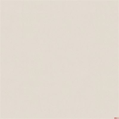 Giấy dán tường màu be vàng Albany 6831-5