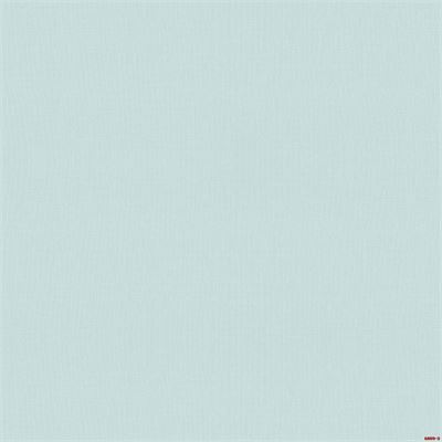 Giấy dán tường giả vải màu xanh Albany 6809-3