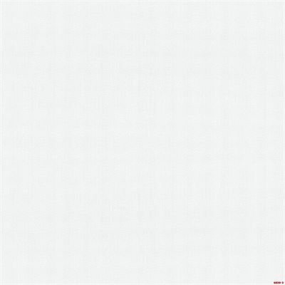 Giấy dán tường giả vải màu trắng sữa Albany 6820-2