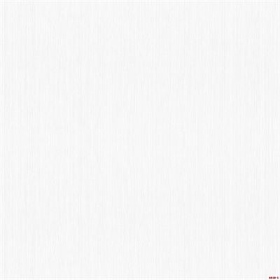 Giấy dán tường kẻ sọc tăm nhỏ màu trắng Albany 6818-1