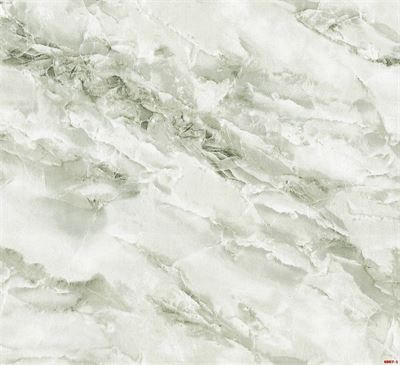 Giấy dán tường vân đá Albany 6807-1