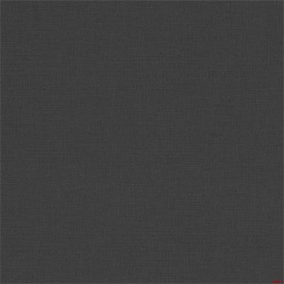 Giấy dán tường màu nâu đen Albany 6809-8