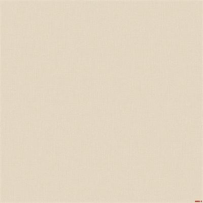 Giấy dán tường giả vải màu be Albany 6805-2