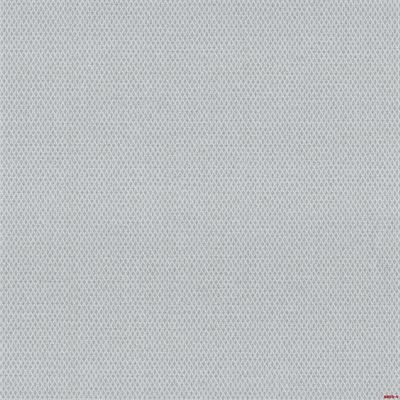 Giấy dán tường họa tiết đường chéo nhỏ Albany 6823-4