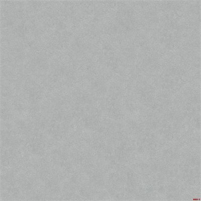 Giấy dán tường giả xi măng màu ghi Albany 6802-2