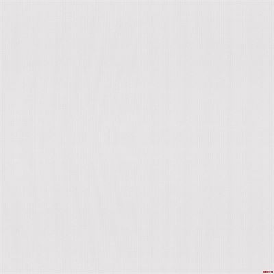 Giấy dán tường màu trắng sữa Albany 6822-4