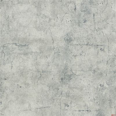Giấy dán tường bê tông Albany 6817-2