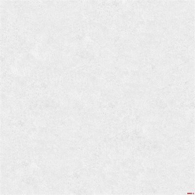 Giấy dán tường giả xi măng trắng Albany 6802-1