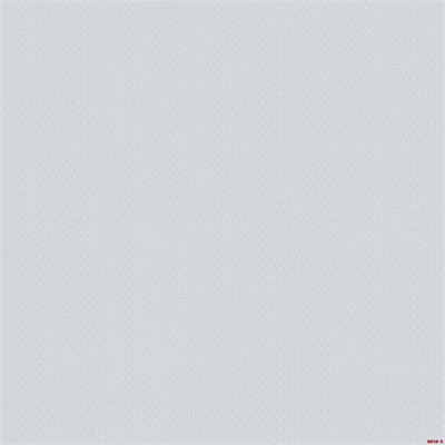 Giấy dán tường ánh xanh Albany 6810-5