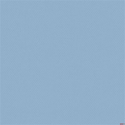 Giấy dán tường màu xanh Albany 6810-7