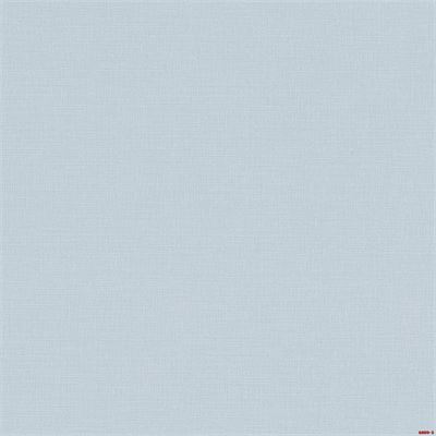 Giấy dán tường màu xanh nhạt Albany 6809-5