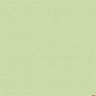 Giấy dán tường màu cốm Albany 6813-2