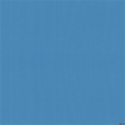 Giấy dán tường màu xanh đậm Albany 6822-12