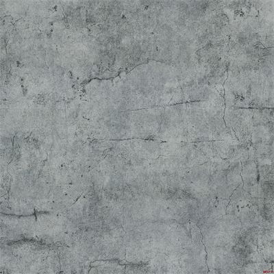 Giấy dán tường bê tông Albany 6817-3