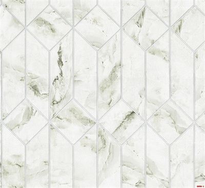 Giấy dán tường giả đá Albany 6806-1