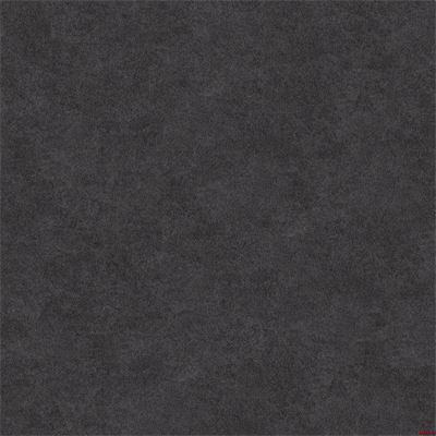 Giấy dán tườnggiả xi măng nền đen Albany 6802-6