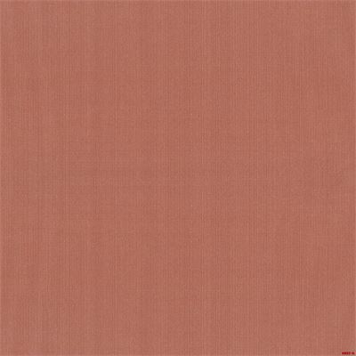 Giấy dán tường màu đỏ cam Albany 6822-6