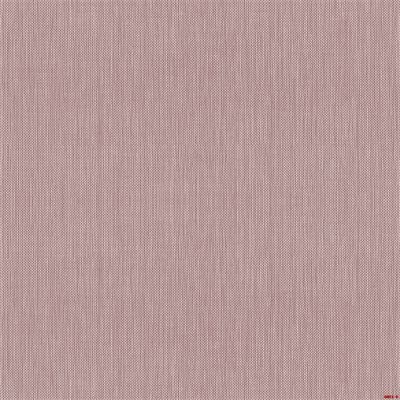 Giấy dán tường giả vải màu đỏ bordeux Albany 6821-8