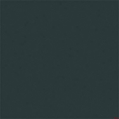 Giấy dán tường màu xanh đen Albany 6831-4