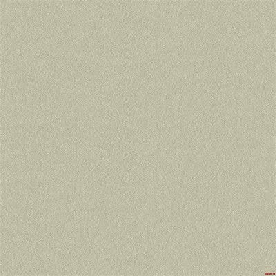 Giấy dán tường màu be  Albany 6824-4