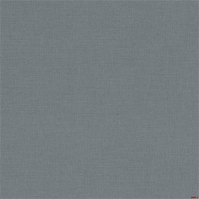 Giấy dán tường màu ghi đậm Albany 6809-7