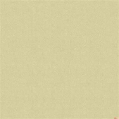 Giấy dán tường màu vàng Albany 6813-5