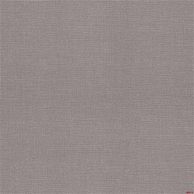 Giấy dán tường giả vải màu nâu Albany 6811-4