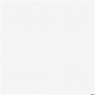 Giấy dán tường màu trắng Albany 6822-1