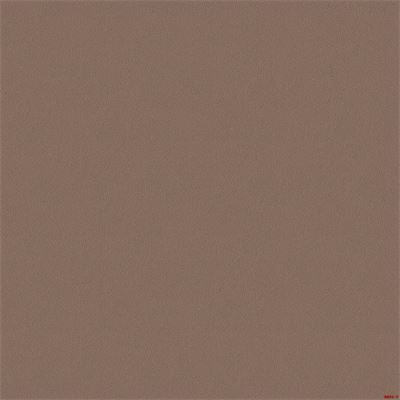 Giấy dán tường màu nâu đậm Albany 6831-7