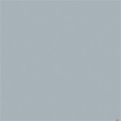 Giấy dán tường màu ghi ánh xanh Albany 6831-2