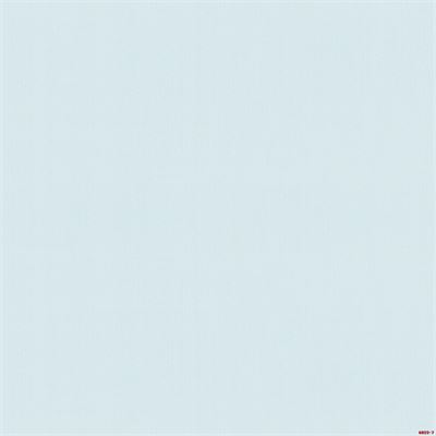 Giấy dán tường màu xanh nhạt Albany 6822-7