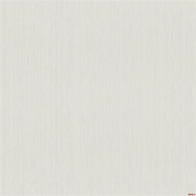 Giấy dán tường kẻ sọc tăm nhỏ màu trắng sữa Albany 6818-2