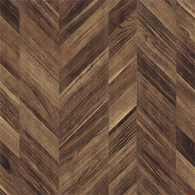 Giấy dán tường vân gỗ ghép Albany 6815-4