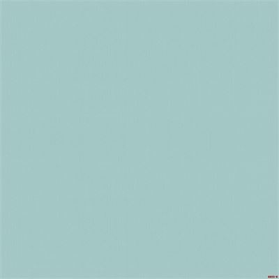Giấy dán tường màu xanh ngọc Albany 6822-8