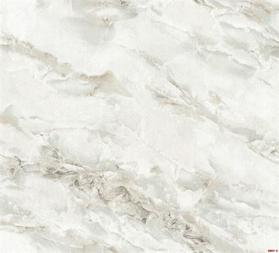 Giấy dán tường vân đá Albany 6807-2