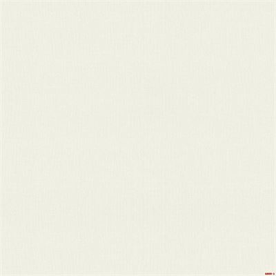 Giấy dán tường màu be vàng Albany 6809-1