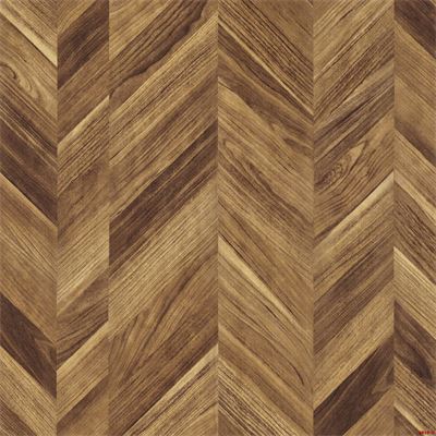 Giấy dán tường vân gỗ ghép Albany 6815-3