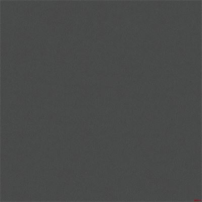 Giấy dán tường màu đen Albany 6824-6