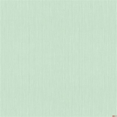 Giấy dán tường giả vải màu xanh cốm Albany 6821-7