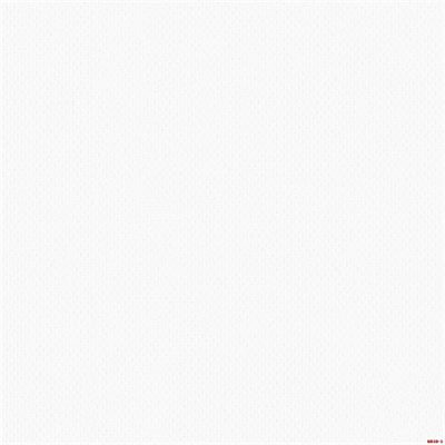 Giấy dán tường dạng lưới màu trắng Albany 6810-1