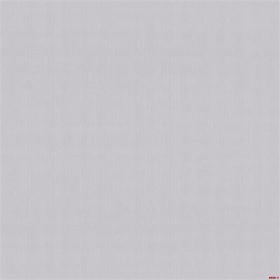 Giấy dán tường màu nâu Albany 6820-4