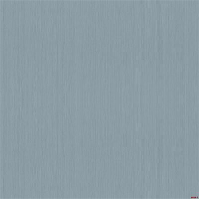 Giấy dán tường kẻ sọc tăm nhỏ màu xanh Albany 6818-7