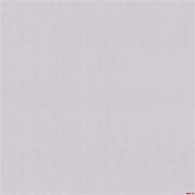 Giấy dán tường ánh tím Albany 6822-13