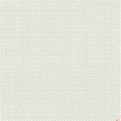 Giấy dán tường họa tiết đường chéo nhỏ Albany 6823-2